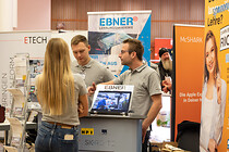 030Lehrlingsmese WKO LL_.jpg
